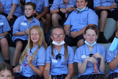 Year 7 2022 Gallery Image 10